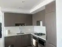 4101 13350 CENTRAL AVENUE - thumbnail 4