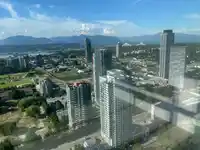 4101 13350 CENTRAL AVENUE - thumbnail 9