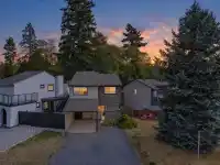 7674 125 STREET - thumbnail 1