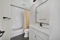 7674 125 STREET - thumbnail 11