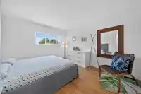 7674 125 STREET - thumbnail 13