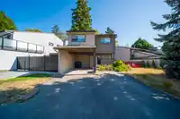 7674 125 STREET - thumbnail 18