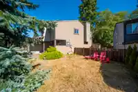 7674 125 STREET - thumbnail 19