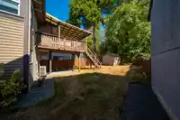 7674 125 STREET - thumbnail 20