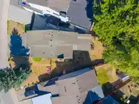 7674 125 STREET - thumbnail 3