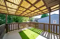 7674 125 STREET - thumbnail 23