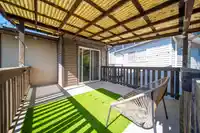 7674 125 STREET - thumbnail 24