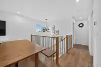 7674 125 STREET - thumbnail 7