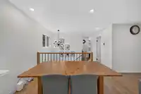 7674 125 STREET - thumbnail 10
