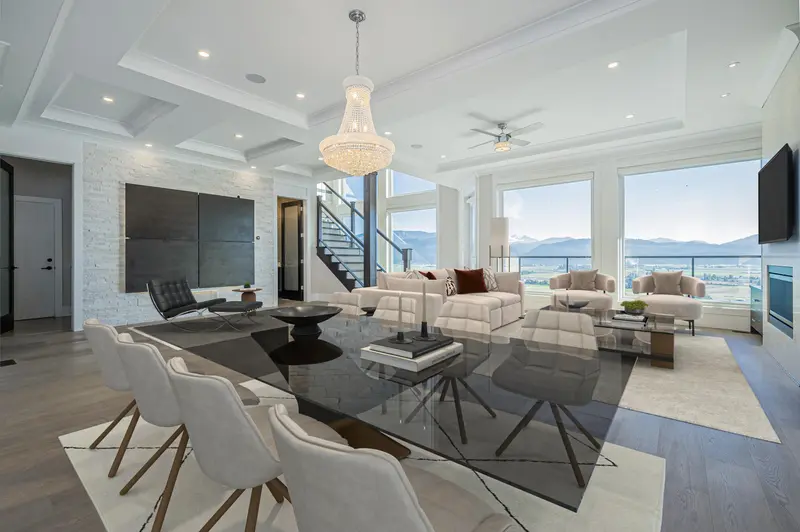 36420 EPWORTH COURT - photo 3 of 25