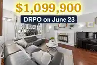 15440 95A AVENUE - thumbnail 1