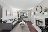 15440 95A AVENUE - thumbnail 2