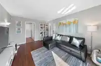 15440 95A AVENUE - thumbnail 12