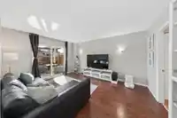 15440 95A AVENUE - thumbnail 14
