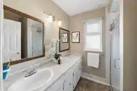 15440 95A AVENUE - thumbnail 19