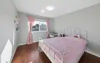15440 95A AVENUE - thumbnail 20
