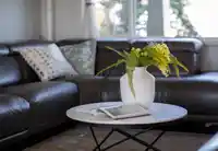 15440 95A AVENUE - thumbnail 3