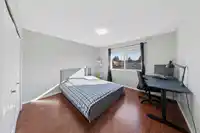15440 95A AVENUE - thumbnail 22