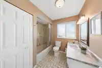 15440 95A AVENUE - thumbnail 23