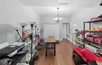 15440 95A AVENUE - thumbnail 24