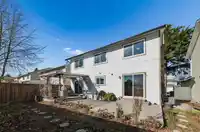 15440 95A AVENUE - thumbnail 30