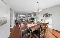 15440 95A AVENUE - thumbnail 6