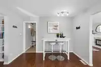 15440 95A AVENUE - thumbnail 7