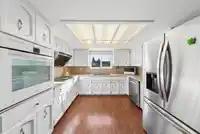 15440 95A AVENUE - thumbnail 8