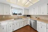 15440 95A AVENUE - thumbnail 9