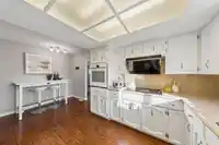 15440 95A AVENUE - thumbnail 10