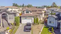 8298 151A STREET - thumbnail 1