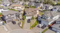 8298 151A STREET - thumbnail 2
