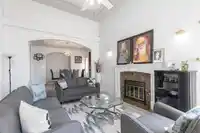 8298 151A STREET - thumbnail 3