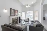 8298 151A STREET - thumbnail 7