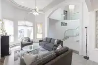 8298 151A STREET - thumbnail 8
