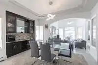 8298 151A STREET - thumbnail 10