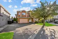 8038 156A STREET - thumbnail 2