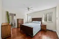 8038 156A STREET - thumbnail 11