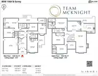 8038 156A STREET - thumbnail 28