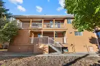 8038 156A STREET - thumbnail 29