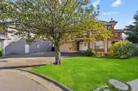 8038 156A STREET - thumbnail 31