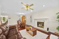 8038 156A STREET - thumbnail 5