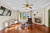 8038 156A STREET - thumbnail 6