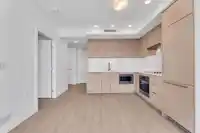 1212 13675 107A AVENUE - thumbnail 2