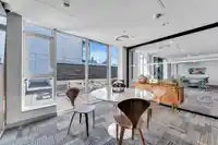 1212 13675 107A AVENUE - thumbnail 11