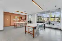 1212 13675 107A AVENUE - thumbnail 10
