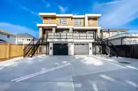 102 7472 124 STREET - thumbnail 2