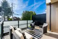 102 7472 124 STREET - thumbnail 4