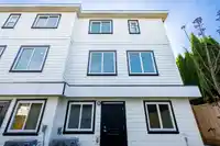 102 7472 124 STREET - thumbnail 37