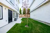 102 7472 124 STREET - thumbnail 40